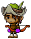 07hunter04