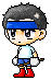 0803Bumpkin