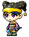 08HisQueen15