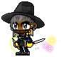 0Kurosakio