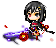0Yuika0