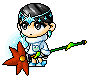 0oTenshi