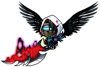 0rphus
