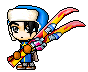 1000Spears