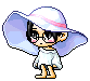 10Bit