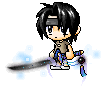 11Intnewbie