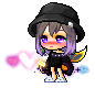 15Blade