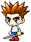 16FameMule