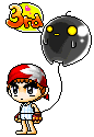 1BRAWLER
