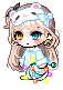 1Bunny1