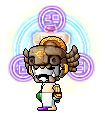 1FinalSin