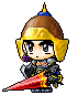 1HANDSWORD