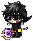 1Mage