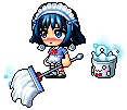 1Maid