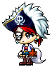 1PirateQueen