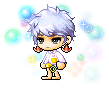 1PunchBoy