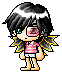 1Shynobi