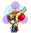 1Sword