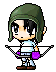 1cutetekia