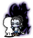 1kegami