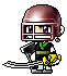 1nFlames