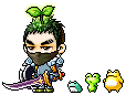 1ronheart