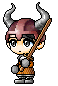 1stimesword