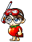 1tomato