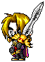 2000Hero