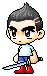 28FameMule