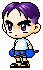 2FirePoison