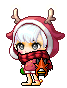 2doooog