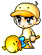 2duck