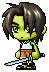 39thKiwi
