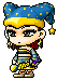 3ggtart