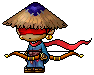 3heng