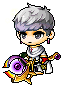 3wen