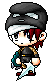 486DX2