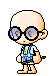 48Bit