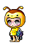 4Bee