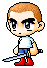 4FameMule