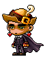 4nd0lfPirate