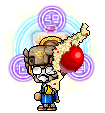 4thJobHero