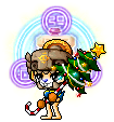 54mirai