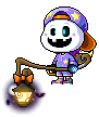 5LeafGrimoir