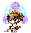5StarGeneral