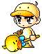 5duck