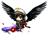 5hadow