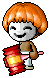 606060606060