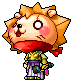 6324